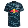 Maglia ufficiale RB Leipzig Alternativa 2024-25 per Uomo